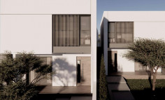 Three bedrooms house for sale in Lakatamia