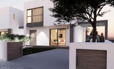 Three bedrooms house for sale in Lakatamia
