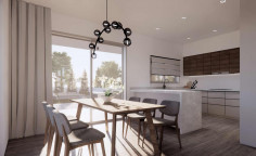 Three bedrooms house for sale in Lakatamia