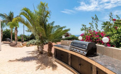 Luxury 4 bedrooms house for sale in Ayia Napa