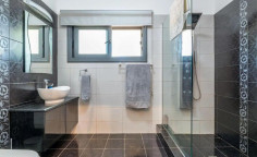 Luxury 4 bedrooms house for sale in Ayia Napa