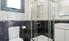 Luxury 4 bedrooms house for sale in Ayia Napa