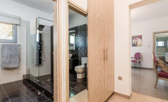 Luxury 4 bedrooms house for sale in Ayia Napa
