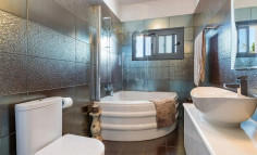 Luxury 4 bedrooms house for sale in Ayia Napa