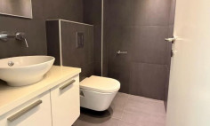 Spacious 4 bedroom apartment to rent in Strovolos