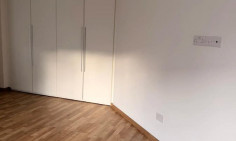 Spacious 4 bedroom apartment to rent in Strovolos