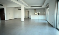 Spacious 4 bedroom apartment to rent in Strovolos