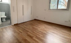 Spacious 4 bedroom apartment to rent in Strovolos
