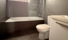Spacious 4 bedroom apartment to rent in Strovolos