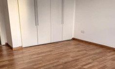 Spacious 4 bedroom apartment to rent in Strovolos