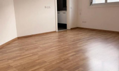 Spacious 4 bedroom apartment to rent in Strovolos
