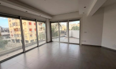 Spacious 4 bedroom apartment to rent in Strovolos