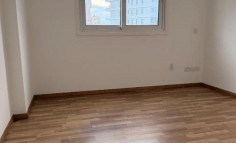Spacious 4 bedroom apartment to rent in Strovolos