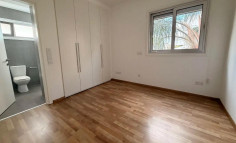 Spacious 4 bedroom apartment to rent in Strovolos