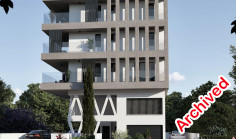 2 bed apartment for sale in Latsia 2 bed apartment for sale in Latsia