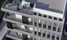 Luxury 1 bedrooms apartment for sale in Latsia Luxury 1 bedrooms apartment for sale in Latsia