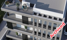 2 bed apartment for sale in Latsia 2 bed apartment for sale in Latsia