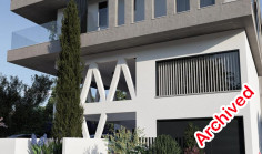2 bed apartment for sale in Latsia 2 bed apartment for sale in Latsia