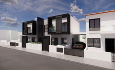 Spacious 4 house for sale in Latsia Spacious 4 house for sale in Latsia