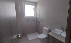 Elegant 2 bedroom apartment for sale in Polemidia 