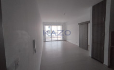 Elegant 2 bedroom apartment for sale in Polemidia 