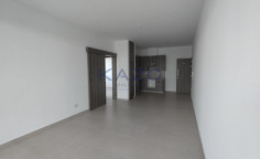 Elegant 2 bedroom apartment for sale in Polemidia 