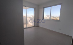 Elegant 2 bedroom apartment for sale in Polemidia 