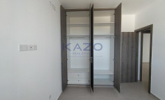 Elegant 2 bedroom apartment for sale in Polemidia 