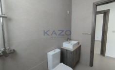 Elegant 2 bedroom apartment for sale in Polemidia 