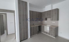 Elegant 2 bedroom apartment for sale in Polemidia 