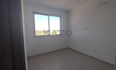 Elegant 2 bedroom apartment for sale in Polemidia 