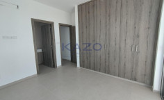 Elegant 2 bedroom apartment for sale in Polemidia 