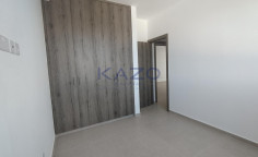 Elegant 2 bedroom apartment for sale in Polemidia 