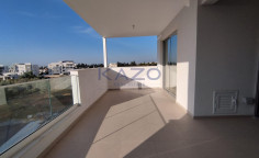 Elegant 2 bedroom apartment for sale in Polemidia 