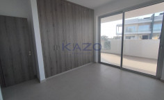 Elegant 2 bedroom apartment for sale in Polemidia 