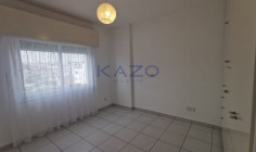 Spacious two bedroom apartment in central Mesa Geitonia 