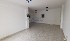 Spacious two bedroom apartment in central Mesa Geitonia 