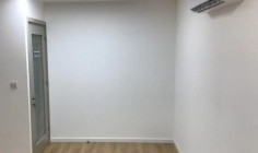 Beautiful commercial for rent in Strovolos