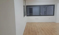 Beautiful commercial for rent in Strovolos