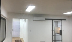 Beautiful commercial for rent in Strovolos