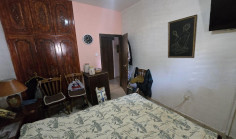 Beautiful 3 bedrooms house for sale in Kapparis