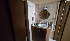 Beautiful 3 bedrooms house for sale in Kapparis