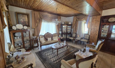 Beautiful 3 bedrooms house for sale in Kapparis
