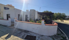 Beautiful 3 bedrooms house for sale in Kapparis