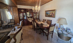 Beautiful 3 bedrooms house for sale in Kapparis