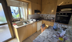 Beautiful 3 bedrooms house for sale in Kapparis