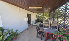 Beautiful 3 bedrooms house for sale in Kapparis