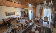 Beautiful 3 bedrooms house for sale in Kapparis