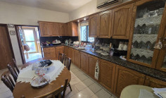 Beautiful 3 bedrooms house for sale in Kapparis