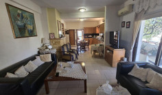 Beautiful 3 bedrooms house for sale in Kapparis